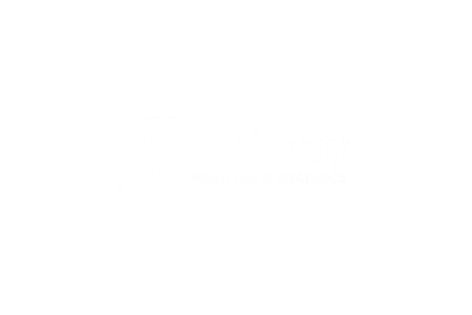 Pathway Printing & Graphics